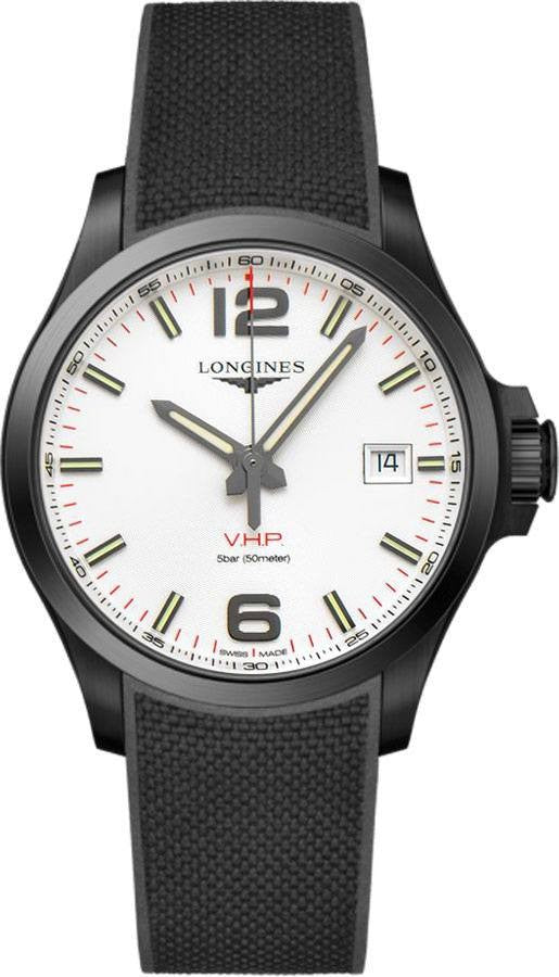 Longines